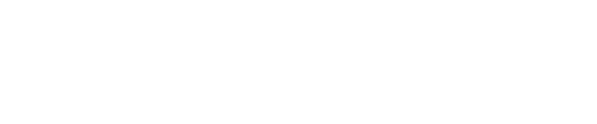 news & communications