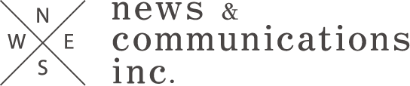 news&communications